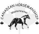 Canadian-Horsemanship