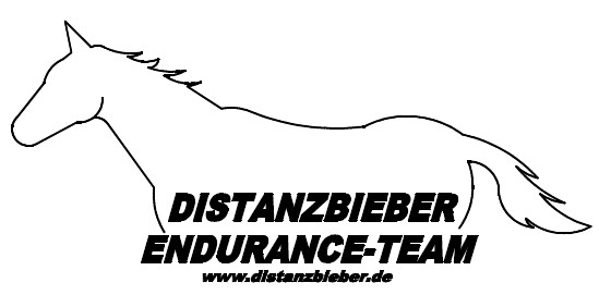 LOGO_Distanzbieber