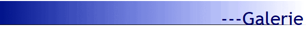 ---Galerie