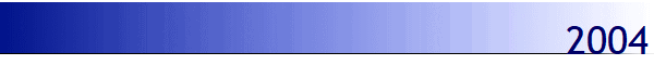 2004