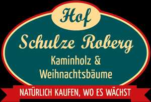 schulze-Rohberg